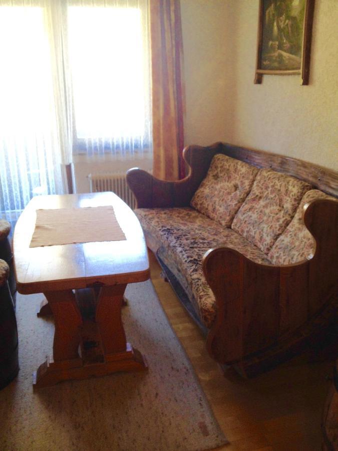 Gasthof Wieshof Цел ам Зее Екстериор снимка